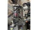 ENGINE PEUGEOT CITROEN OPEL 1 6 THP HYBRID DOG ENGINE 5G05 10FKBJ Part manufacturer Peugeot OE