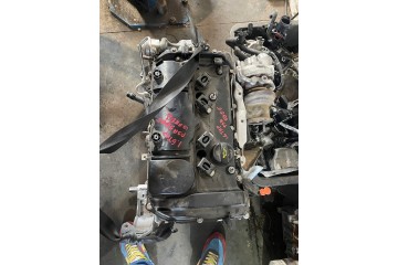 ENGINE PEUGEOT CITROEN OPEL 1 6 THP HYBRID DOG ENGINE 5G05 10FKBJ Part manufacturer Peugeot OE