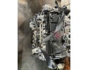 ENGINE PEUGEOT CITROEN OPEL 1 6 THP HYBRID DOG ENGINE 5G05 10FKBJ Car type 4x4 SUV passenger cars