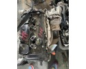 ENGINE PEUGEOT CITROEN OPEL 1 6 THP HYBRID DOG ENGINE 5G05 10FKBJ Engine type petrol
