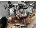 Ford Transit Custom MK2 2 0 Ecoblue Engine Injection System Turbine