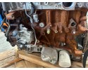 Ford Transit Custom MK2 2 0 Ecoblue Engine Injection System Turbine Catalog number of the part Custom MK2 2024 Robson