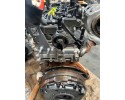 Ford Transit Custom MK2 2 0 Ecoblue Engine Injection System Turbine Part manufacturer Ford OE