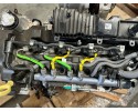 Ford Transit Custom MK2 2 0 Ecoblue Engine Injection System Turbine Car type passenger cars