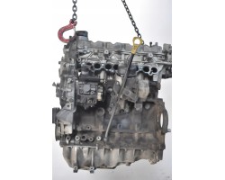 RIO III CEED II ix20 i20 I II 1 4 CRDI 75HP 90HP ENGINE D4FC 185tys BOSCH