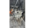 Engine complete Kia NIRO 2023 G4LL