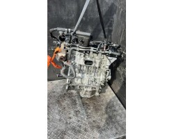 Engine complete Kia NIRO 2023 G4LL