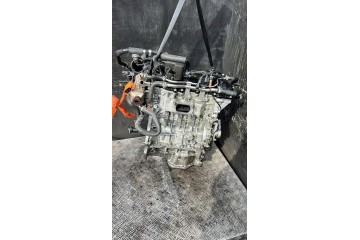 Engine complete Kia NIRO 2023 G4LL
