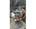 Engine complete Kia NIRO 2023 G4LL Part manufacturer Kia OE