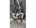 Engine complete Kia NIRO 2023 G4LL Car type undefined