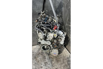 Engine complete Kia NIRO 2023 G4LL Car type undefined