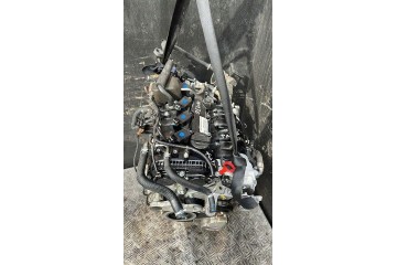 Engine complete Kia NIRO 2023 G4LL Engine type hybrid
