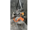 Engine complete Kia NIRO 2023 G4LL Catalog number of the part G4LL
