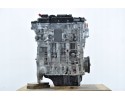 Hyundai Tucson IV NX4 2024 Engine