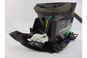 DERECHA  REJILLA AIREADORA FIAT II TIPO (357) HATCHBACK Easy 2017 DERECHA 189043 FIAT - 4