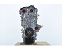 Hyundai Tucson IV NX4 2024 Engine Part manufacturer Hyundai OE