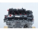 Hyundai Tucson IV NX4 2024 Engine Catalog number of the part G4FT