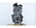 Hyundai Tucson IV NX4 2024 Engine Car type passenger cars