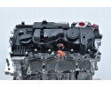 Hyundai Tucson IV NX4 2024 Engine Engine type hybrid