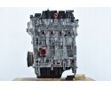 Motor Hyundai Tucson IV NX4 2024