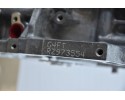 Motor Hyundai Tucson IV NX4 2024