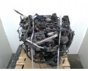FORD CONNECT XUGA GV6Q 6007 AA 1 5 TDCI ENGINE