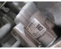 FORD CONNECT XUGA GV6Q 6007 AA 1 5 TDCI ENGINE Part manufacturer Ford OE