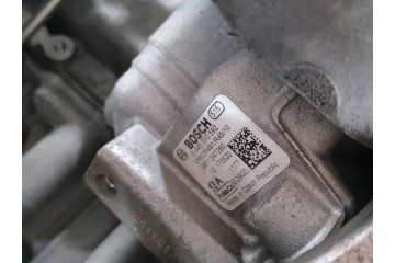 FORD CONNECT XUGA GV6Q 6007 AA 1 5 TDCI ENGINE Part manufacturer Ford OE