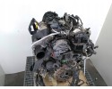 FORD CONNECT XUGA GV6Q 6007 AA 1 5 TDCI ENGINE Catalog number of the part XUGA GV6Q 6007 AA