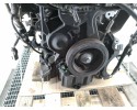 FORD CONNECT XUGA GV6Q 6007 AA 1 5 TDCI ENGINE Quality of parts according to GVO Q original with factory logo OEM OES