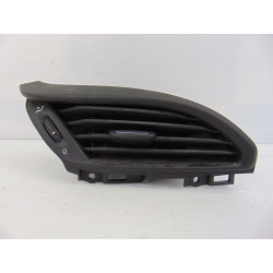 IZQUIERDA REJILLA AIREADORA FIAT II TIPO (357) HATCHBACK
