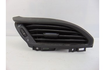 IZQUIERDA  REJILLA AIREADORA FIAT II TIPO (357) HATCHBACK Easy 2017 IZQUIERDA 189044 FIAT - 1