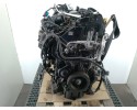 FORD CONNECT XUGA GV6Q 6007 AA 1 5 TDCI ENGINE Car type passenger cars
