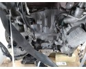 FORD CONNECT XUGA GV6Q 6007 AA 1 5 TDCI ENGINE Engine type diesel
