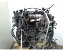 Motor FORD CONNECT XUGA GV6Q-6007-AA 1.5 TDCI