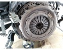 Motor FORD CONNECT XUGA GV6Q-6007-AA 1.5 TDCI