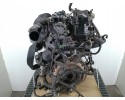 Motor FORD CONNECT XUGA GV6Q-6007-AA 1.5 TDCI