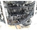 Motor FORD CONNECT XUGA GV6Q-6007-AA 1.5 TDCI