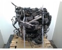 Motor FORD CONNECT XUGA GV6Q-6007-AA 1.5 TDCI
