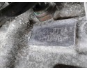 Motor FORD CONNECT XUGA GV6Q-6007-AA 1.5 TDCI
