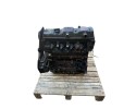 Engine Ford Focus Mondeo C Max S Max Galaxy 1 8 TDCI FFDA