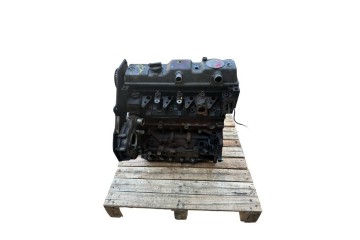 Engine Ford Focus Mondeo C Max S Max Galaxy 1 8 TDCI FFDA