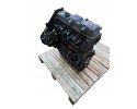 Engine Ford Focus Mondeo C Max S Max Galaxy 1 8 TDCI FFDA Catalog number of the part FFDA