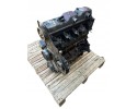 Engine Ford Focus Mondeo C Max S Max Galaxy 1 8 TDCI FFDA Part manufacturer Ford OE