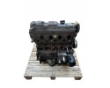 Engine Ford Focus Mondeo C Max S Max Galaxy 1 8 TDCI FFDA Car type cargo vans passenger cars