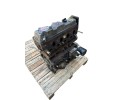 Engine Ford Focus Mondeo C Max S Max Galaxy 1 8 TDCI FFDA Engine type diesel