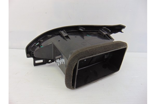 IZQUIERDA  REJILLA AIREADORA FIAT II TIPO (357) HATCHBACK Easy 2017 IZQUIERDA 189044 FIAT - 2