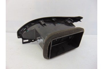 IZQUIERDA  REJILLA AIREADORA FIAT II TIPO (357) HATCHBACK Easy 2017 IZQUIERDA 189044 FIAT - 2