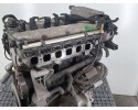ENGINE PORSCHE CAYENNE BFD 3 2 V6