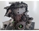 ENGINE PORSCHE CAYENNE BFD 3 2 V6 Quality of parts according to GVO Q original with factory logo OEM OES
